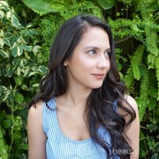 Mau Menarik Perhatian Gebetan? Ternyata Ini Gaya Make Up Wanita yang Paling Disukai Pria