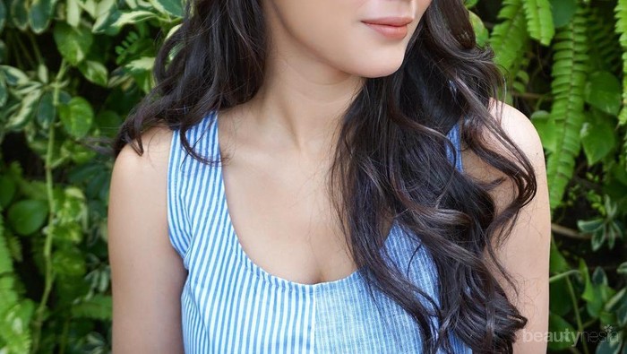 Mau Menarik Perhatian Gebetan? Ternyata Ini Gaya Make Up Wanita yang Paling Disukai Pria