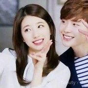 Drama Korea On Going yang Paling Bikin Baper Apa Ya?