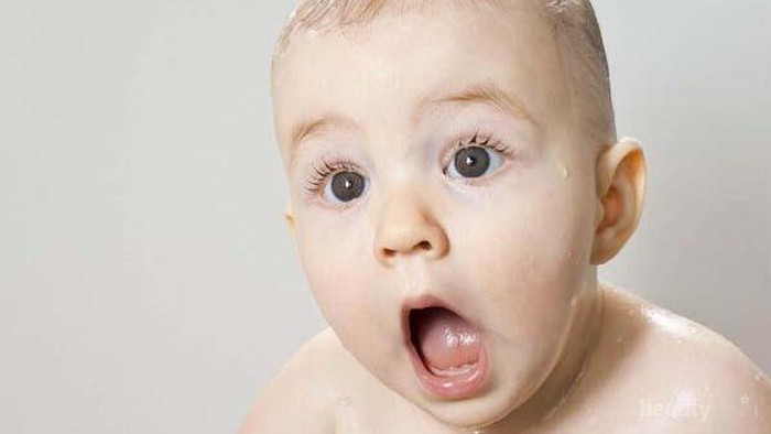 Tak Disangka, Nama-nama Orang Ini Ternyata Ada di Indonesia, Jangan Tertawa Ya!