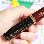 Masih Ada yang Pakai Eyeliner My Darling?