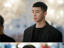 7 Fakta Menarik Drama Korea Itaewon Class yang Raih Rating Tinggi