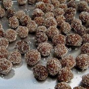 [FORUM] Tim makan permen asem atau permen jahe?