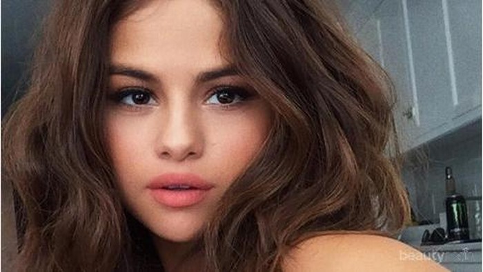 Kamu Harus Tahu, Ini Dia Angle Selfie yang Paling Cocok Untuk Tiap Bentuk Wajah!