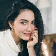 Ini 7 Make Up yang Wajib Dimiliki Oleh Para Pemula! Sudah Punya?