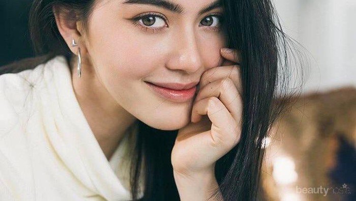 Ini 7 Make Up yang Wajib Dimiliki Oleh Para Pemula! Sudah Punya?
