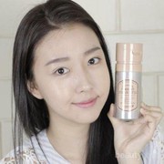 [FORUM] rajin skincare-an kok bulu di muka ikut tumbuh ya...