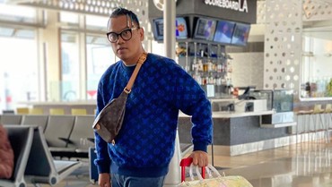 img-title Uya Kuya Imbau Warga Indonesia Tidak Panik dengan Virus Corona
