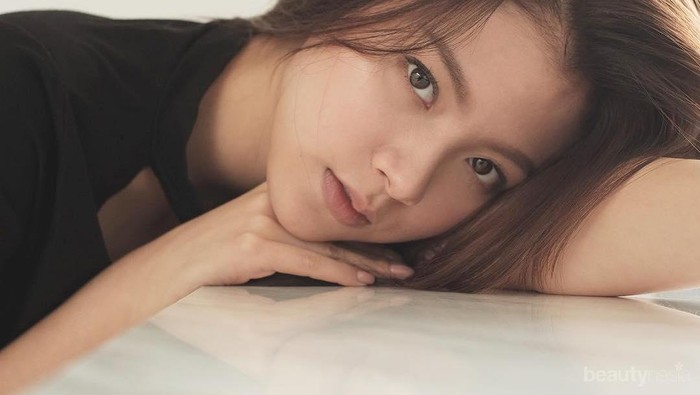 Ini 4 Kesalahan Ini yang Tanpa Disadari Sering Dilakukan Saat Menggunakan Primer