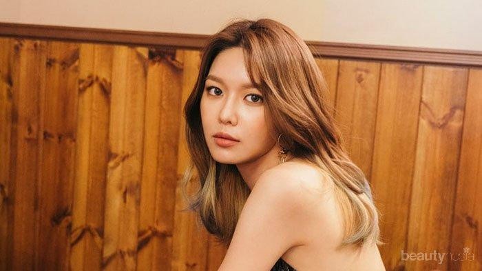 Bisa Bikin Wajah Semakin Cerah dan Lembab, Ini Rekomendasi Skincare yang Wajib Dicoba!