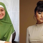 [FORUM] Punya teman yang suka pasang-lepas hijab, menurut kamu gimana?