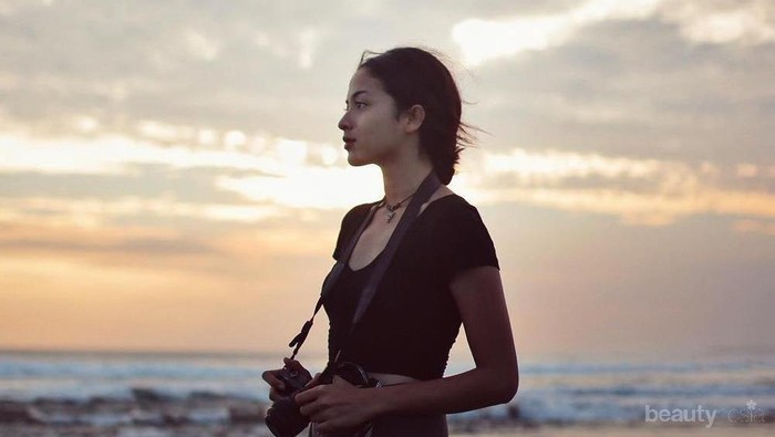 Tampil Stylish Anti Ribet Saat Traveling Ala Backpacker? Begini Rahasianya!