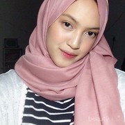 [FORUM] Lebih sering makeupan atau gak saat ke kampus atau kantor?