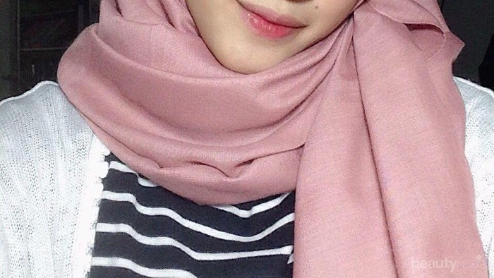 [FORUM] Lebih sering makeupan atau gak saat ke kampus atau kantor?