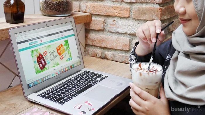 [FORUM] Pengalaman Belanja online hasilnya nggak sesuai sama harga