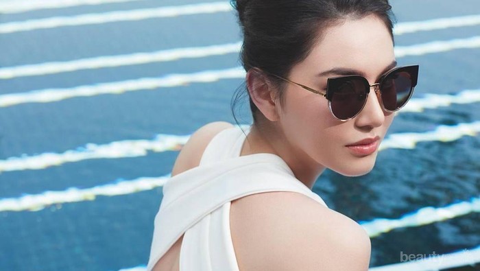 Bukan Cuma Wangi, Sabun Drugstore Tak Mahal Ini Ampuh Bikin Kulit Kamu Putih dan Cerah