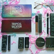 [FORUM] Menang Giveaway Beautynesia Focallure?!!