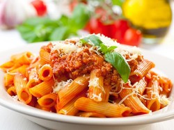 10 Kesalahan Memasak Pasta yang Bikin Rasanya Kurang Maksimal