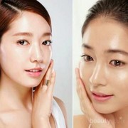 [FORUM] Berapa banyak skincare yang kamu pakai di malam hari?