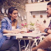 [FORUM] Kalian sadar nggak kalau ada cowok yang suka sama kalian?