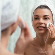 Ini Dia 5 Rekomendasi Acid Toner untuk Kulit Sensitif