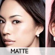 [FORUM]  foundation matte atau dewy.pilih yang mana?