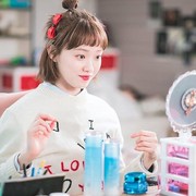 [FORUM] Menghabiskan waktu untuk skincare...