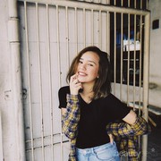 [FORUM] Gimana pendapat kamu melihat anak remaja yang gayanya tua?