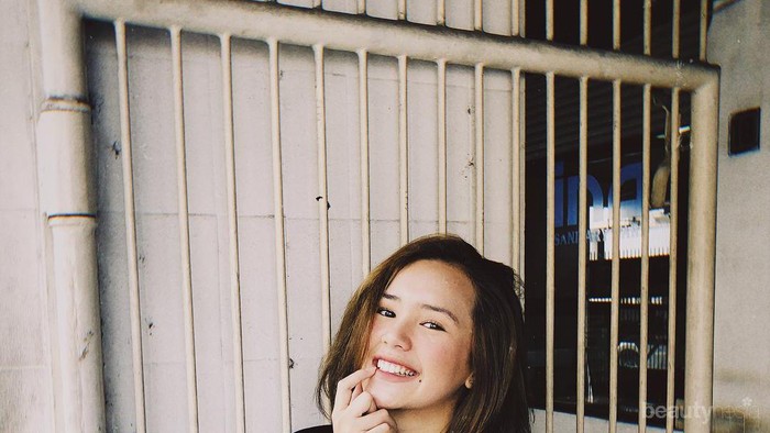 [FORUM] Gimana pendapat kamu melihat anak remaja yang gayanya tua?