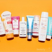 [FORUM] Rekomendasi Sunblock Bagus dengan Harga Terjangkau