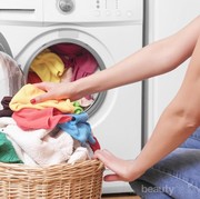 [FORUM] Mencuci pakaian dalam, bolehkah digabung di mesin cuci?
