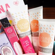 Produk Emina itu Bagus Enggak Sih Ladies?