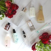 [FORUM] Apa yang menjadi pertimbangan kamu sebelum membeli skincare Korea?