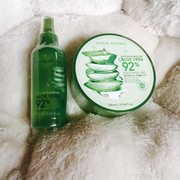 [FORUM] Takut beli Nature Republic Online...