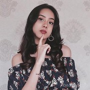 [FORUM] Bikin baju sendiri atau beli langsung ya?