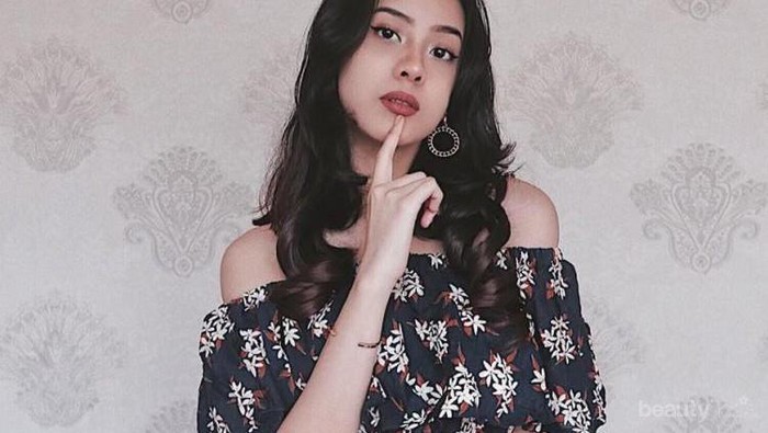 [FORUM] Bikin baju sendiri atau beli langsung ya?