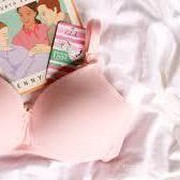 [FORUM] Kapan sih waktunya ganti bra baru?