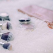 Bisa Tampil Flawless Tanpa Ribet Cukup dengan 6 Make Up Brush Ini Saja!