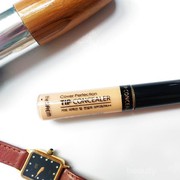 Di Bawah 100 Ribu, Ini Dia Concealer Korea yang Menjawab Permasalahan Kulitmu!