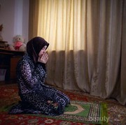 [FORUM] Waktu habis kita shalat dhuha itu kapan sih sebenarnya?