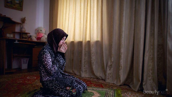 [FORUM] Waktu habis kita shalat dhuha itu kapan sih sebenarnya?