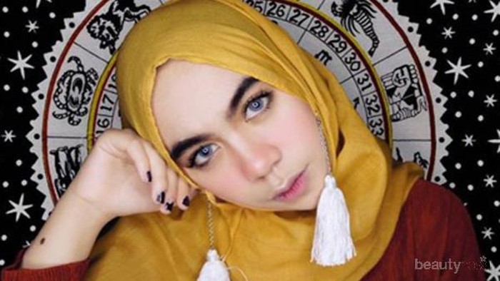 [FORUM] Menurut kamu gimana hijabers pakai anting untuk stylish?