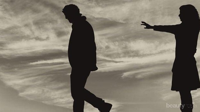 4 Hal yang Harus Kamu Katakan Saat Diajak Putus Oleh Pacarmu