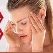 [FORUM] Obat animea yang ampuh apa ya?