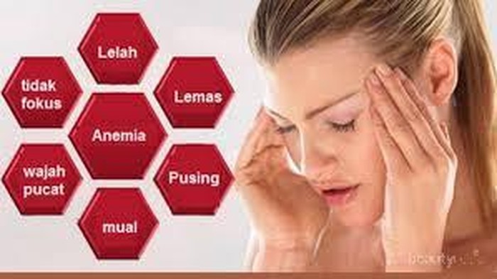 [FORUM] Obat animea yang ampuh apa ya?