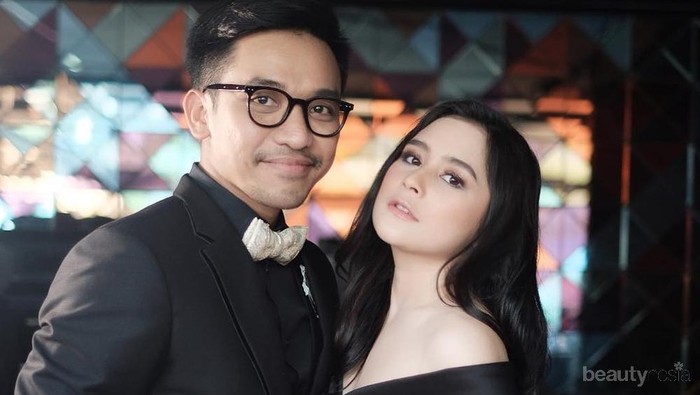 Banyak Dipilih Selebriti, Begini Perbandingan Hasil Make Up Bubah Alfian VS Ryan Ogilvy