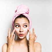 Skincare Routine Pagi Hari yang Efektif, Mudah, Cepat!