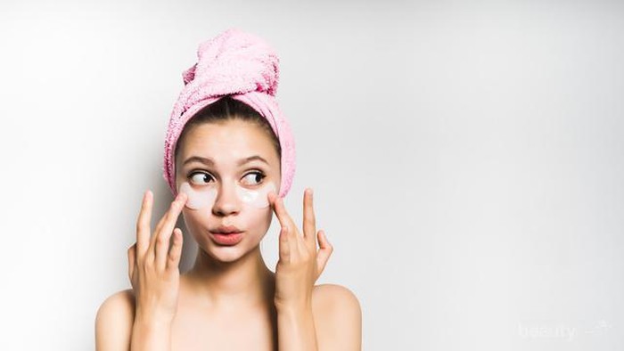 Skincare Routine Pagi Hari yang Efektif, Mudah, Cepat!