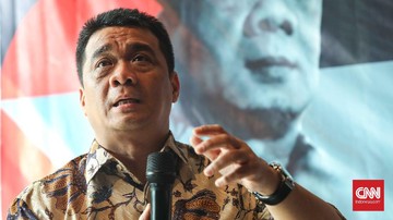 Riza Patria Dipanggil Polisi, Penyidik Usut Kerumunan Rizieq Penyidik Polda Metro Jaya menjadwalkan pemeriksaan Wagub DKI Riza Patria untuk dimintai klarifikasi terkait kerumunan massa Rizieq Shihab di Petamburan.