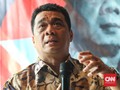 Wagub: Kesembuhan Covid-19 di DKI Naik jadi 78,2 Persen